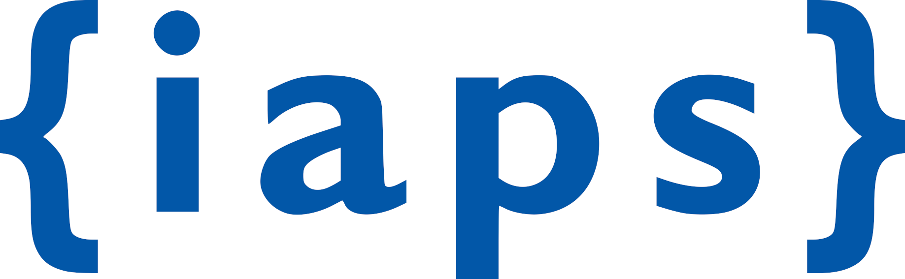 International Association
of Physics Students